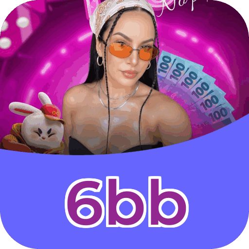 6bb APK