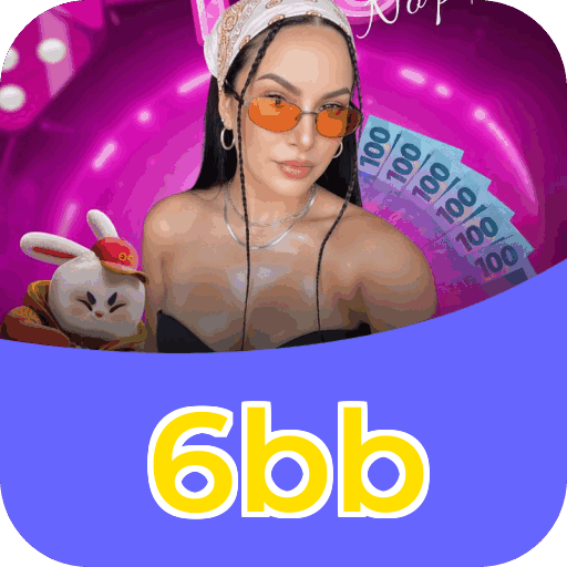 6bb Platform