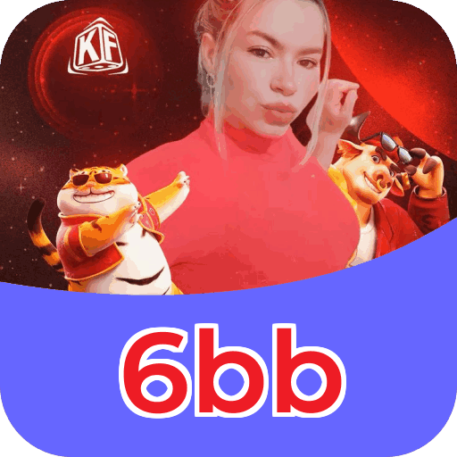 6bb APK