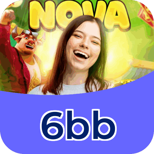 6bb APK